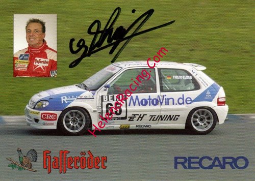 Card 2004 Procar-D2 (S).jpg