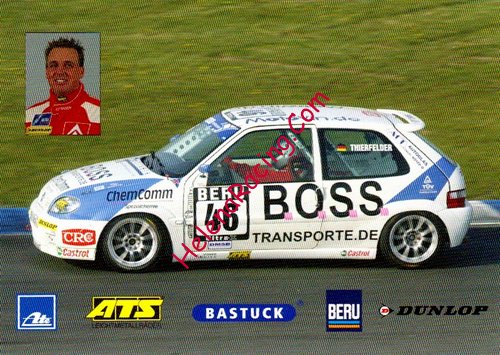 Card 2005 Procar-D2 (NS).jpg