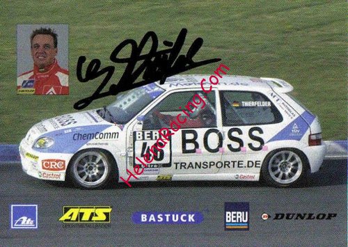 Card 2005 Procar-D2 (S).jpg