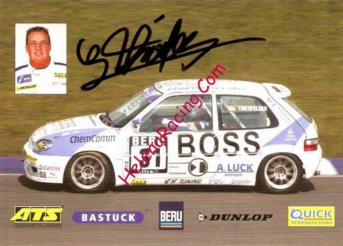 Card 2006 Procar-D2 (S).jpg