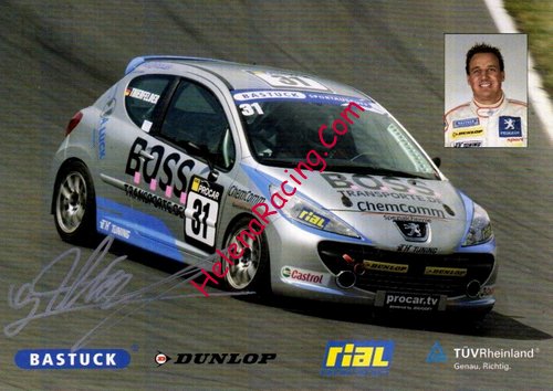 Card 2007 Procar-D2 (S).jpg