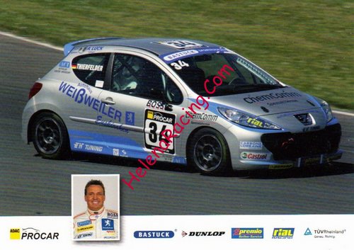 Card 2008 Procar-D2 (NS).jpg