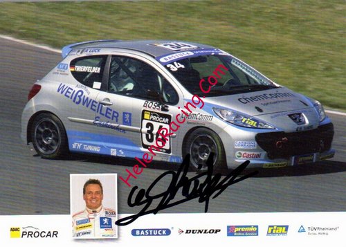 Card 2008 Procar-D2 (S).jpg