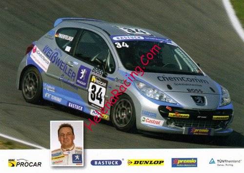 Card 2009 Procar-D2 (NS).jpg