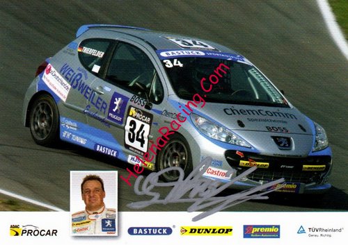 Card 2009 Procar-D2 (S).jpg