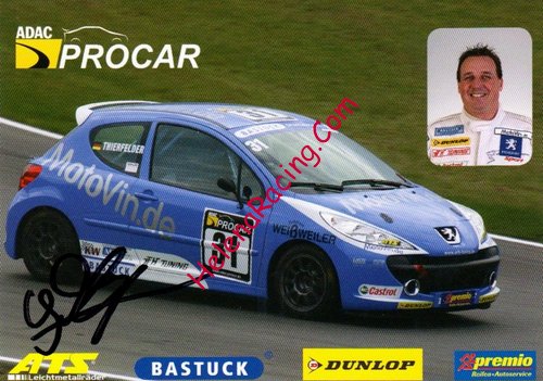 Card 2010 Procar-D2 (S).jpg