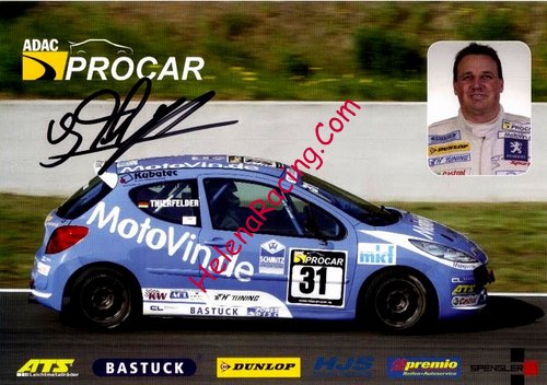 Card 2011 Procar-D2 (S).jpg