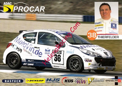 Card 2012 Procar-D2 (NS).jpg