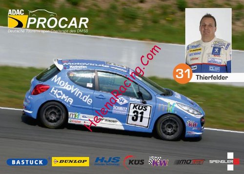 Card 2013 Procar-D2 (NS).JPG