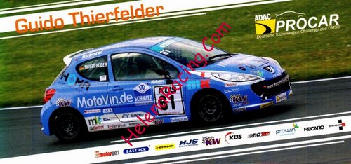 Card 2014 Procar-D2 (NS).jpg