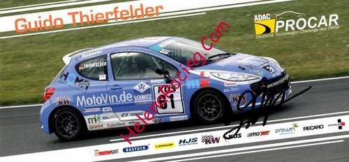 Card 2014 Procar-D2 (S).jpg