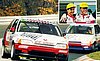 Card 1992 VLN (NS).jpg