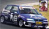 Card 1998 Saxo Cup (NS).jpg
