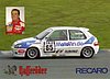 Card 2004 Procar-D2 (NS).jpg