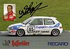 Card 2004 Procar-D2 (S).jpg