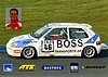 Card 2005 Procar-D2 (NS).jpg