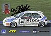 Card 2005 Procar-D2 (S).jpg