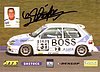 Card 2006 Procar-D2 (S).jpg