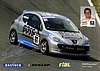 Card 2007 Procar-D2 (S).jpg