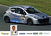 Card 2008 Procar-D2 (NS).jpg