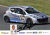 Card 2008 Procar-D2 (S).jpg