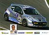 Card 2009 Procar-D2 (NS).jpg