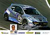 Card 2009 Procar-D2 (S).jpg