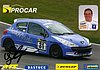 Card 2010 Procar-D2 (S).jpg