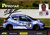 Card 2011 Procar-D2 (S).jpg