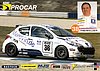 Card 2012 Procar-D2 (NS).jpg