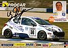 Card 2012 Procar-D2 (S).jpg