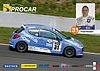 Card 2013 Procar-D2 (NS).JPG