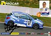 Card 2013 Procar-D2 (S).jpg