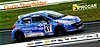 Card 2014 Procar-D2 (NS).jpg