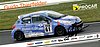 Card 2014 Procar-D2 (S).jpg
