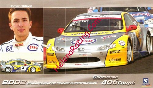 Card 2002 Supertourisme (NS).jpg