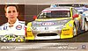 Card 2002 Supertourisme (NS).jpg