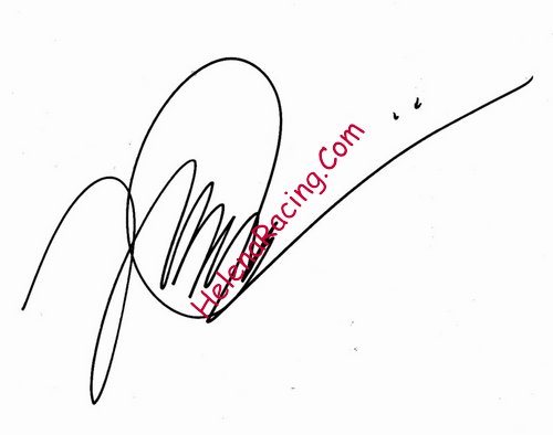 Autograph.jpg