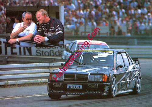 Card 1989 DTM (NS).jpg