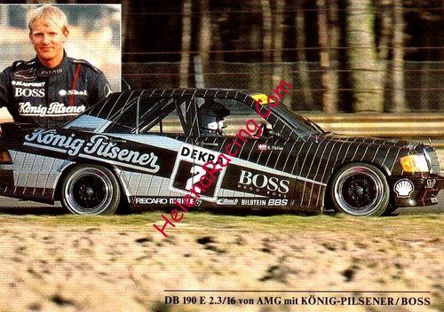 Card 1989 DTM-Konig (NS).JPG
