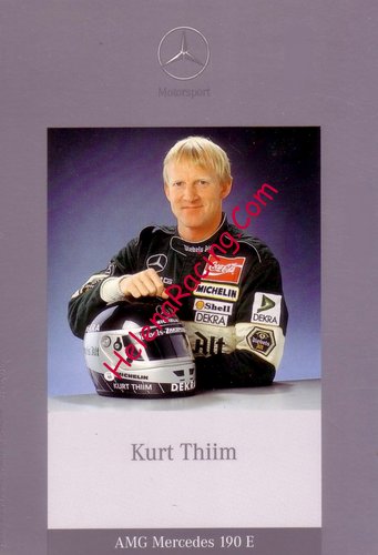 Card 1990 DTM (NS).jpg