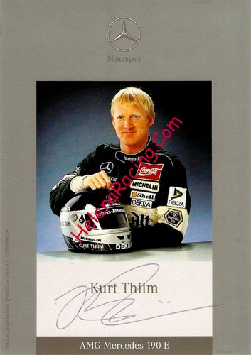 Card 1990 DTM (S).JPG