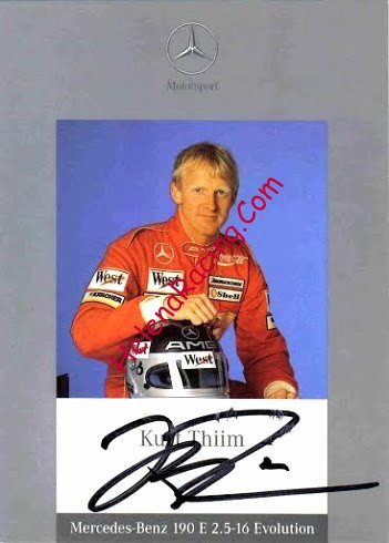 Card 1991 DTM (S).JPG