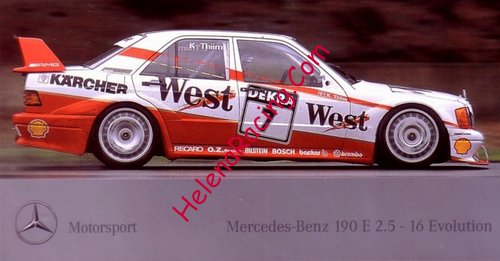 Card 1991 DTM-Mercedes (NS).jpg