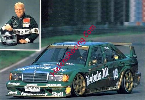 Card 1992 DTM (NS).jpg