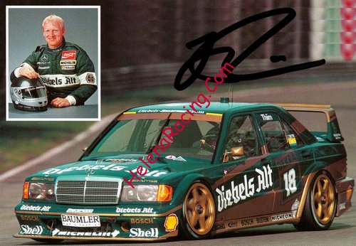 Card 1992 DTM (S).jpg