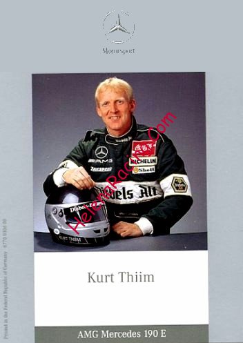 Card 1993 DTM (NS).jpg