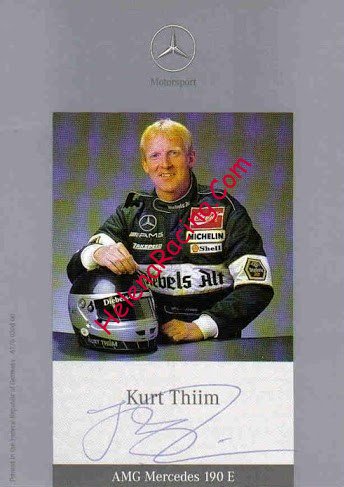 Card 1993 DTM (S).jpg
