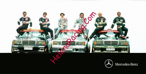 Card 1993 DTM-Mercedes (NS).jpg