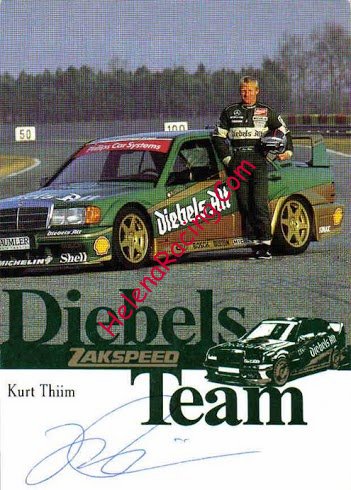 Card 1993 DTM-Zakspeed (S).jpg